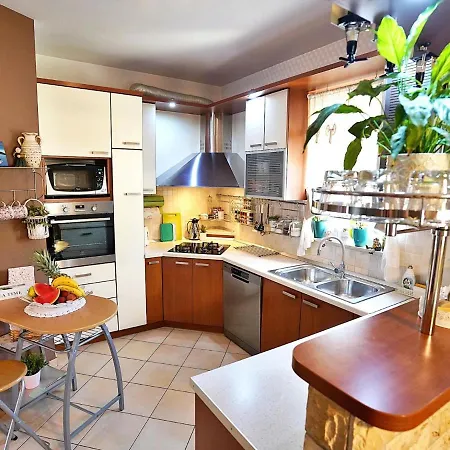 Tago By Interhome