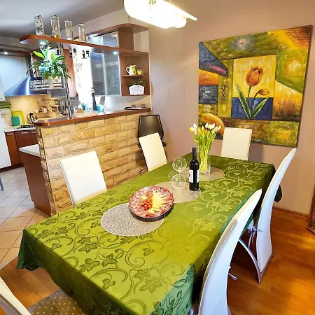 Tago By Interhome