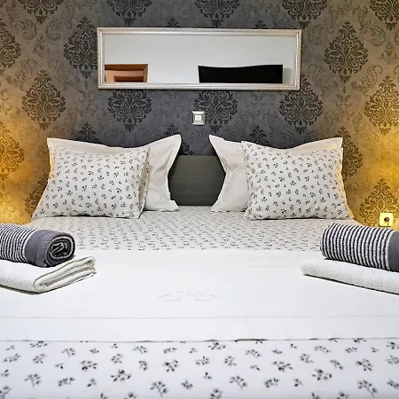 Tago By Interhome 펜션