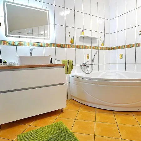 Tago By Interhome