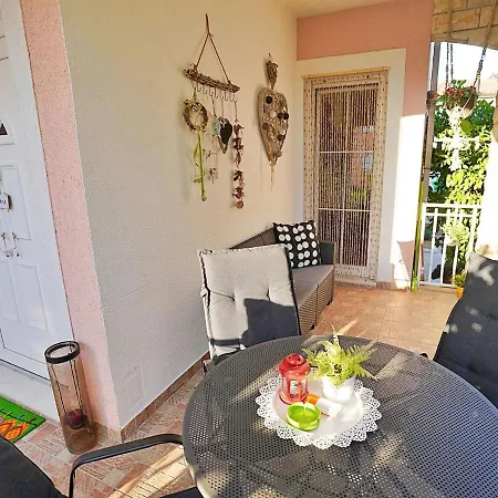 Tago By Interhome *